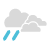 weather_rainy.png