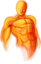 fire_02.png