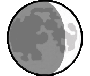 wiki:moon2.gif