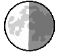 wiki:moon7.gif