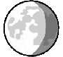 wiki:moon6.gif