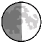 wiki:moon3.gif