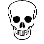 skull.gif